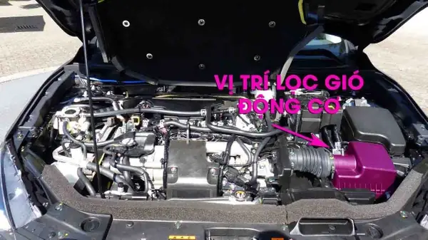 Hướng Dẫn Chi Tiết Tháo Cửa Tapy Xe Mazda 3