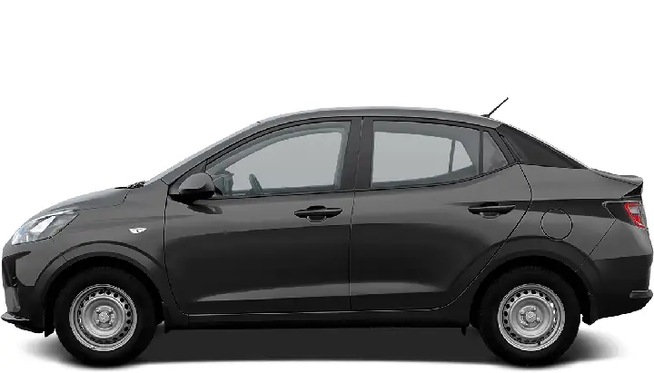 Hyundai Grand I10 Vs Mazda 3: So Sánh Chi Tiết Xe Nào Phù Hợp Với Bạn?