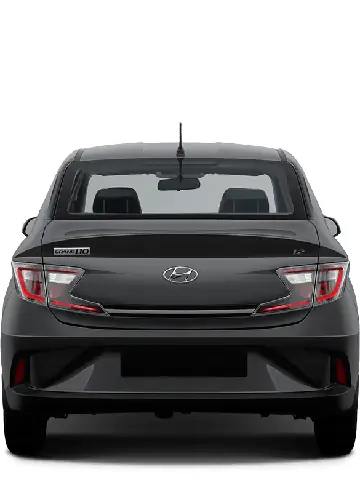 Hyundai Grand I10 Vs Mazda 3: So Sánh Chi Tiết Xe Nào Phù Hợp Với Bạn?