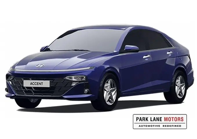Hyundai Accent Vs Mazda 3: So Sánh Chi Tiết Và Những Điểm Cần Cân Nhắc