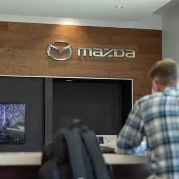 Khám Phá Independence Mazda – Đại Lý Mazda Uy Tín Tại Charlotte