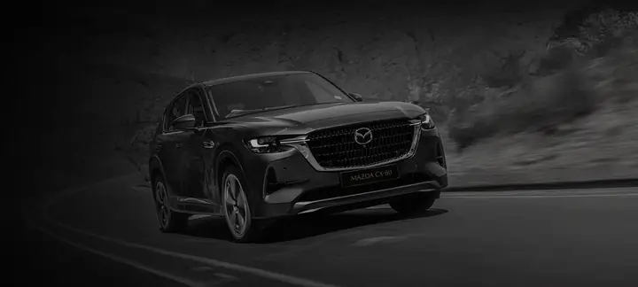 Khám Phá Toàn Bộ Mazda Warranty: Bảo Hành, Thời Gian & Điều Kiện