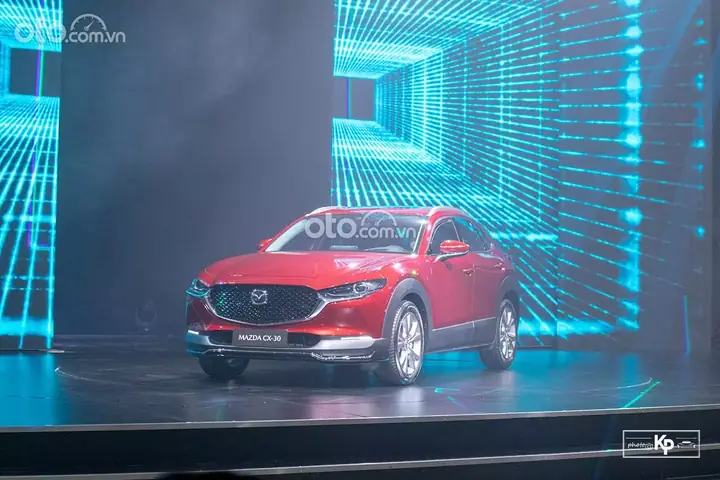 Xem Bảng Giá Xe Mazda 2026: Giá Lăn Bánh & Ưu Đãi Hiện Hành Xem Bảng Giá Xe Mazda 2026: Giá Lăn Bánh & Ưu Đãi Hiện Hành