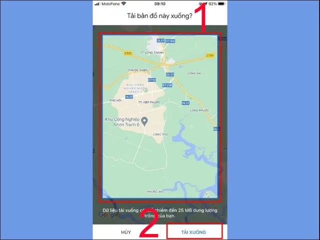 Hướng Dẫn Cài Đặt Google Maps Offline Cho Mazda 3: Đảm Bảo Bạn Luôn Đi Đúng Đường