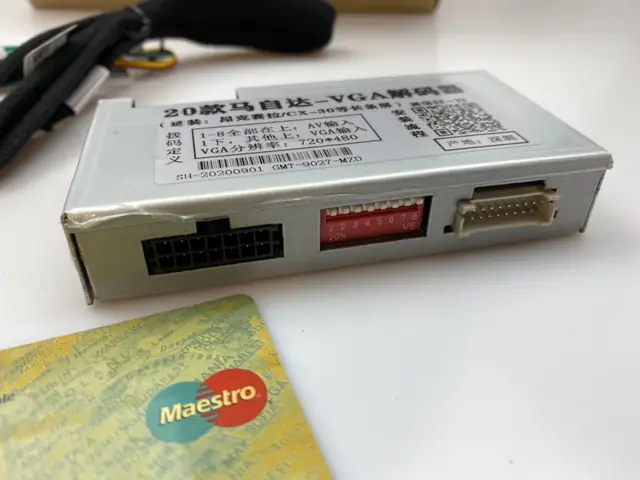 Giao Diện Mazda 3: Hướng Dẫn Chi Tiết Và Trải Nghiệm Thực Tế