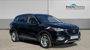 Top 3 Dịch Vụ Mazda Uy Tín Cần Biết Tại Maidstone