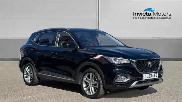 Top 3 Dịch Vụ Mazda Uy Tín Cần Biết Tại Maidstone