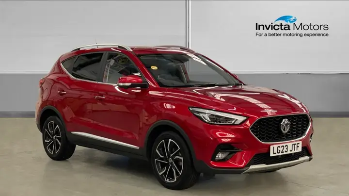 Top 3 Dịch Vụ Mazda Uy Tín Cần Biết Tại Maidstone