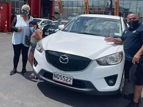 Mazda Có Phải Là Một Thương Hiệu Tốt? Đánh Giá Toàn Diện