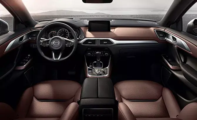 Mazda Có Phải Là Một Thương Hiệu Tốt? Đánh Giá Toàn Diện