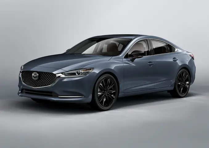 Mazda Có Phải Là Một Thương Hiệu Tốt? Đánh Giá Toàn Diện