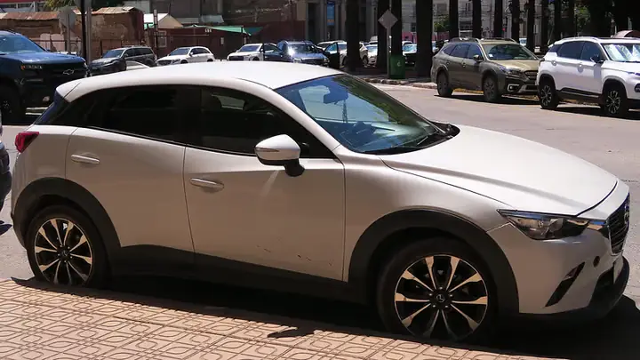 Mazda Có Phải Là Một Thương Hiệu Tốt? Đánh Giá Toàn Diện