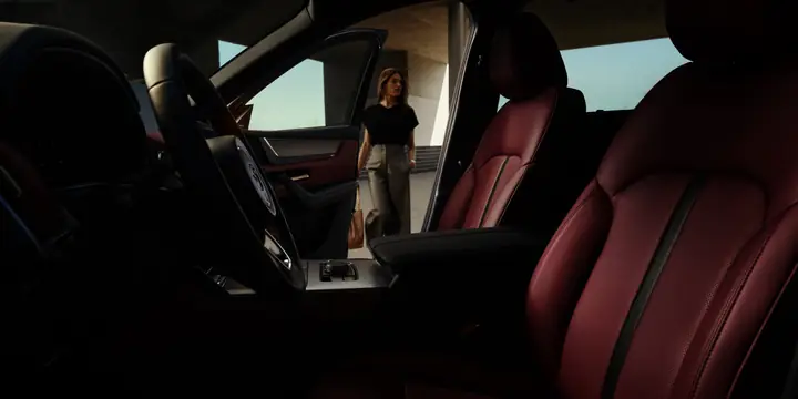 Bảo Hành Mở Rộng Mazda: Có Đáng Để Đầu Tư Không?