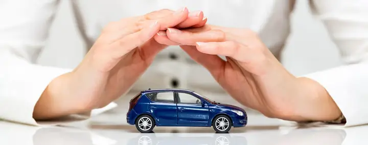 Bảo Hành Mở Rộng Mazda: Có Đáng Để Đầu Tư Không?