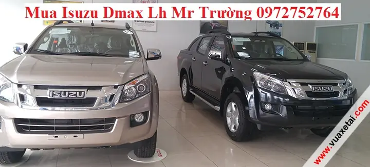 Top 5 Dòng Xe Mazda Có Khả Năng Kéo Xe Tốt Nhất 2026