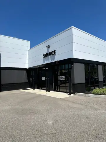 Jake Sweeney Mazda Tri County: Thông Tin Chi Tiết Và Những Điều Cần Biết