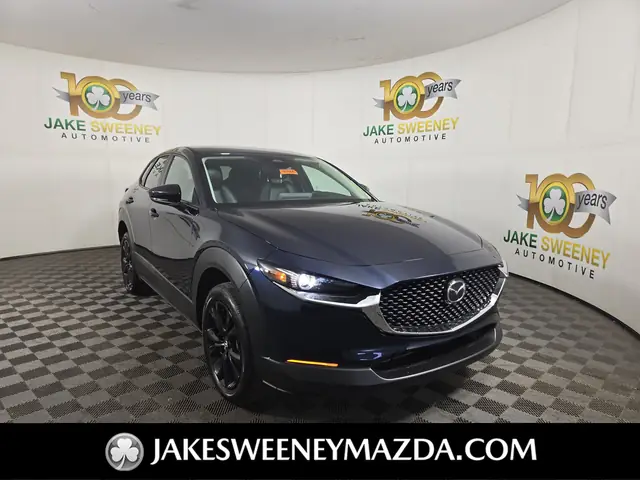 Jake Sweeney Mazda Tri County: Thông Tin Chi Tiết Và Những Điều Cần Biết