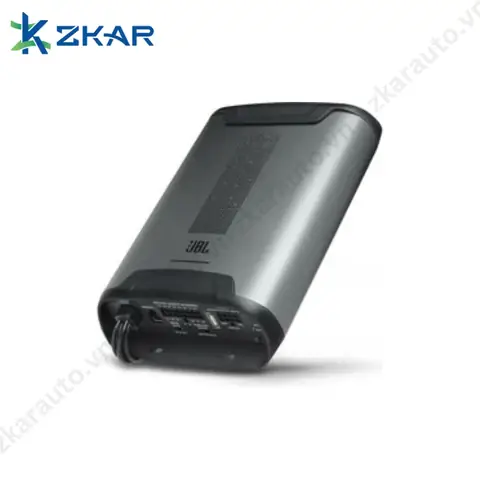 Top 5 Dòng Xe Mazda Có Hệ Thống Âm Thanh Jbl Tốt Nhất 2026