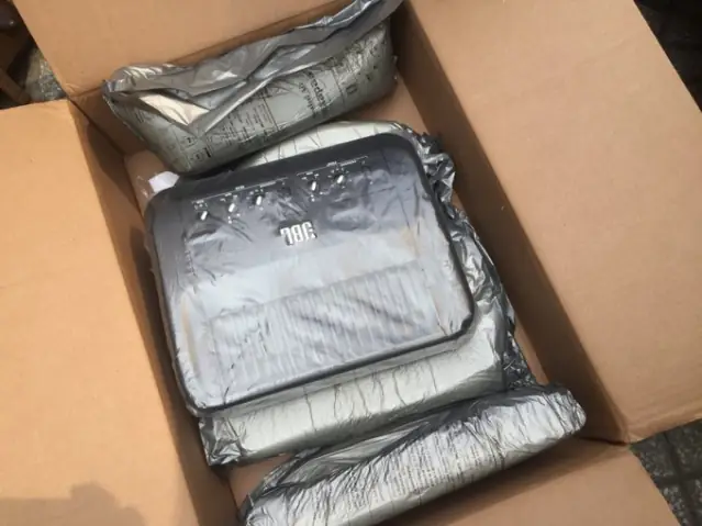 Top 5 Dòng Xe Mazda Có Hệ Thống Âm Thanh Jbl Tốt Nhất 2026