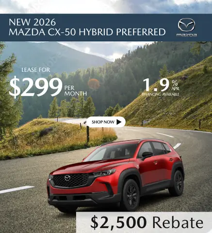 So Sánh Mazda Lease Specials Jersey City – Giá, Thời Hạn & Ưu Đãi