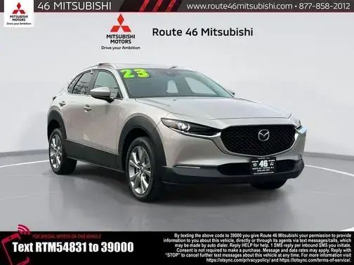 So Sánh Mazda Lease Specials Jersey City – Giá, Thời Hạn & Ưu Đãi