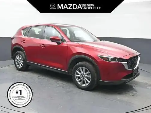 So Sánh Mazda Lease Specials Jersey City – Giá, Thời Hạn & Ưu Đãi