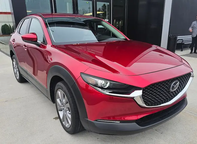 Jim Ellis Mazda Marietta Service: Hướng Dẫn Chi Tiết Và Những Điều Bạn Cần Biết