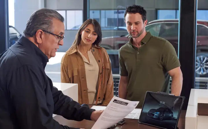 Jim Ellis Mazda Marietta Service: Hướng Dẫn Chi Tiết Và Những Điều Bạn Cần Biết