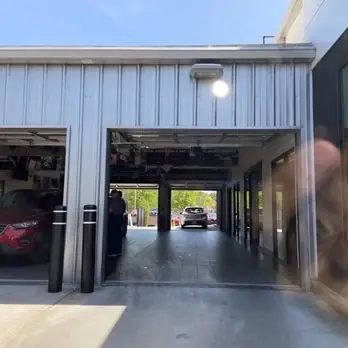 Mua Phụ Tùng Mazda Chính Hãng Tại Jim Ellis – Hướng Dẫn Nhanh