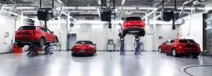 Mua Phụ Tùng Mazda Chính Hãng Tại Jim Ellis – Hướng Dẫn Nhanh