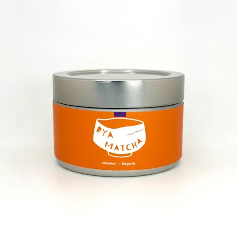 Kaze Ni Yureru Negai Komete: Ý Nghĩa Sâu Sắc Về Niềm Tin Và Hy Vọng