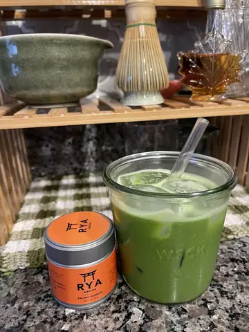 Kaze Ni Yureru Negai Komete: Ý Nghĩa Sâu Sắc Về Niềm Tin Và Hy Vọng