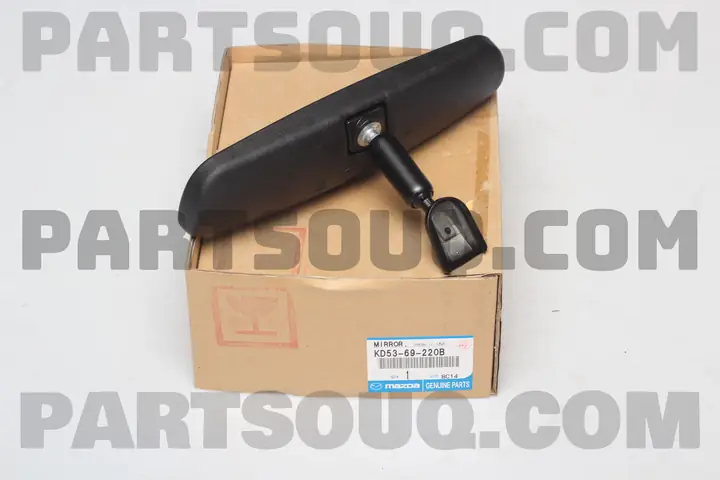 Mã Kd5369220b Trên Mazda 2 Là Gì? Hướng Dẫn Xử Lý Chi Tiết Mã Kd5369220b Trên Mazda 2 Là Gì? Hướng Dẫn Xử Lý Chi Tiết