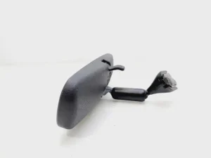 Mã Kd5369220b Trên Mazda 2 Là Gì? Hướng Dẫn Xử Lý Chi Tiết