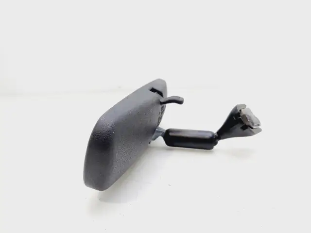 Mã Kd5369220b Trên Mazda 2 Là Gì? Hướng Dẫn Xử Lý Chi Tiết Mã Kd5369220b Trên Mazda 2 Là Gì? Hướng Dẫn Xử Lý Chi Tiết