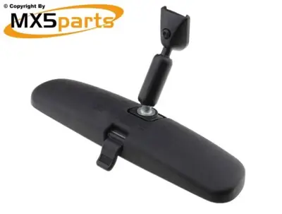 Mã Kd5369220b Trên Mazda 2 Là Gì? Hướng Dẫn Xử Lý Chi Tiết Mã Kd5369220b Trên Mazda 2 Là Gì? Hướng Dẫn Xử Lý Chi Tiết