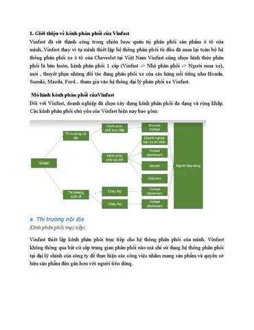 Kênh Phân Phối Của Mazda: Hiểu Rõ Hệ Thống Để Trải Nghiệm Tốt Nhất
