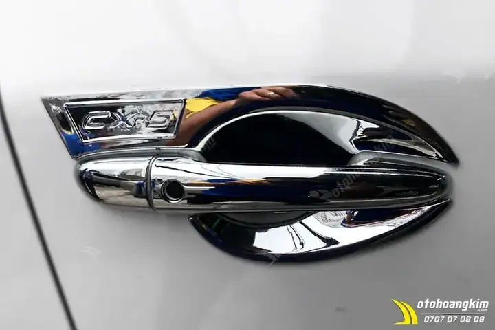 Keo Dán Chén Cửa Ô Tô Mazda: Hướng Dẫn Chọn Lựa & Sử Dụng Hiệu Quả