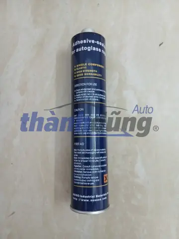 Keo Dán Chén Cửa Ô Tô Mazda: Hướng Dẫn Chọn Lựa & Sử Dụng Hiệu Quả