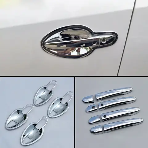 Keo Dán Chén Cửa Ô Tô Mazda: Hướng Dẫn Chọn Lựa & Sử Dụng Hiệu Quả