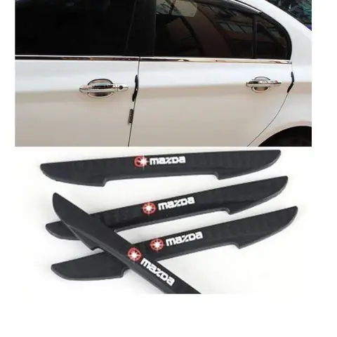 Keo Dán Chén Cửa Ô Tô Mazda: Hướng Dẫn Chọn Lựa & Sử Dụng Hiệu Quả