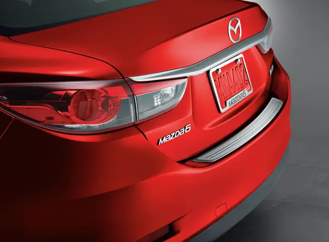 Kerry Mazda Service: Đánh Giá Chi Tiết Và Lý Trí Trong Việc Lựa Chọn Trung Tâm Bảo Dưỡng Chính Hãng