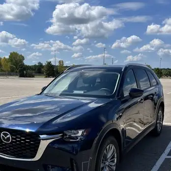 Kerry Mazda Service: Đánh Giá Chi Tiết Và Lý Trí Trong Việc Lựa Chọn Trung Tâm Bảo Dưỡng Chính Hãng