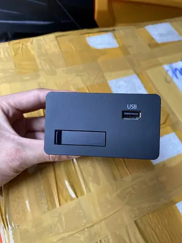 Hướng Dẫn Kết Nối Apple Carplay Trên Mazda 3 Cho Người Mới