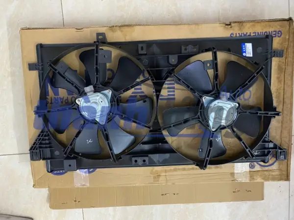 Két Nước Mazda 3 2009: Hướng Dẫn Lựa Chọn, Bảo Dưỡng Và Các Lỗi Thường Gặp