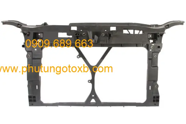 Két Nước Mazda 3 2009: Hướng Dẫn Lựa Chọn, Bảo Dưỡng Và Các Lỗi Thường Gặp