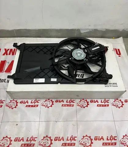 Két Nước Mazda 3 2009: Hướng Dẫn Lựa Chọn, Bảo Dưỡng Và Các Lỗi Thường Gặp