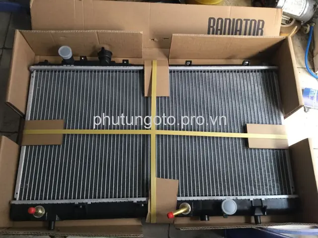 Két Nước Xe Mazda Premacy: Chức Năng, Lỗi Thường Gặp & Cách Khắc Phục