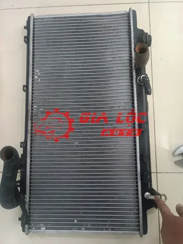 Két Nước Xe Mazda Premacy: Chức Năng, Lỗi Thường Gặp & Cách Khắc Phục