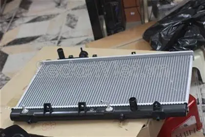 Két Nước Xe Mazda Premacy: Chức Năng, Lỗi Thường Gặp & Cách Khắc Phục